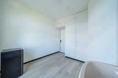 Bouriciusstraat 2b_43_Kamer-6.jpg